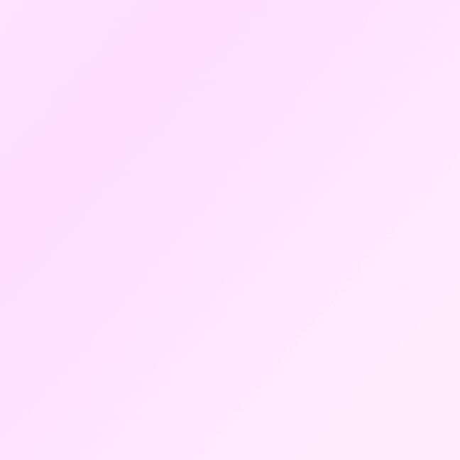 Mauve Pink Background